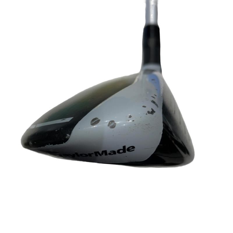 �r�h�l�@�l�`�w�@�t�T�@���f�B�[�X