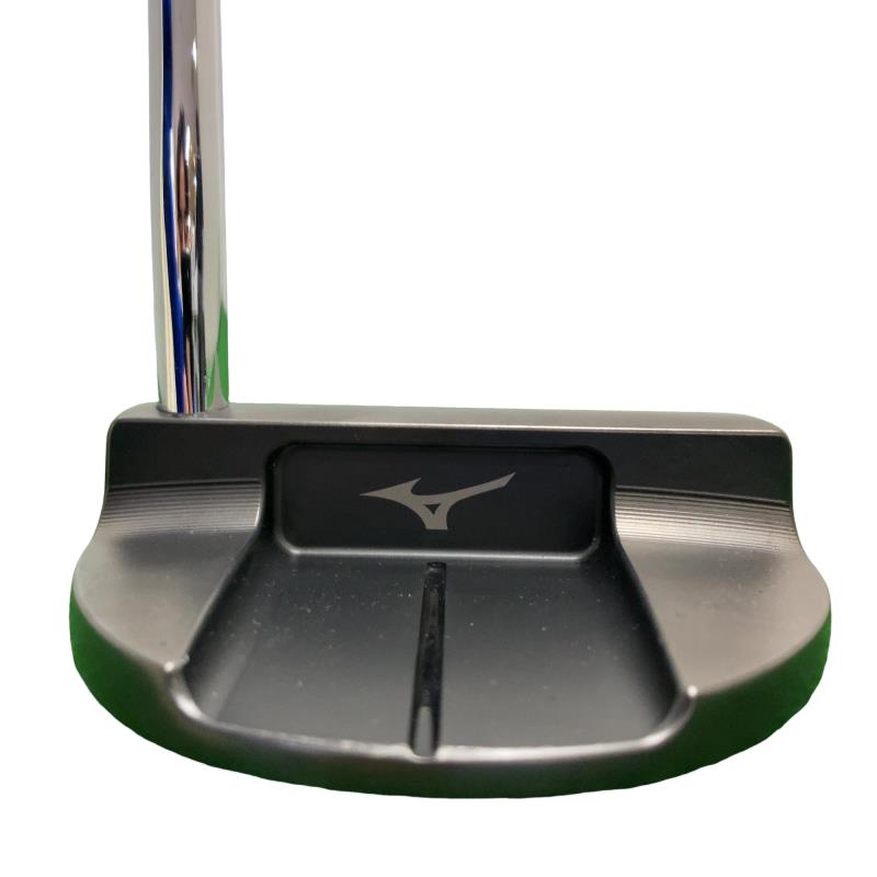 �l�D�b�q�`�e�s�@�n�l�n�h�@�O�R�@�K�����^���@�R�S�C���`