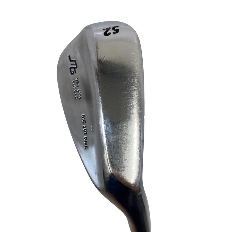 �l�f�|�r�O�P�@���������@�T�Q°