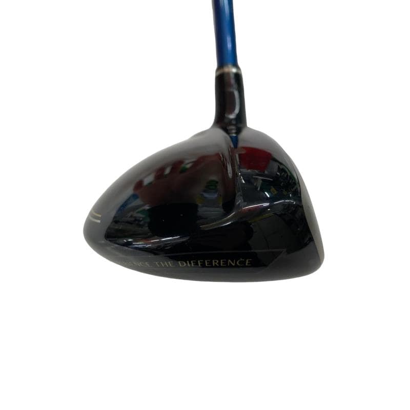 �w�w�h�n�i�Q�O�Q�S�j�@�g�R