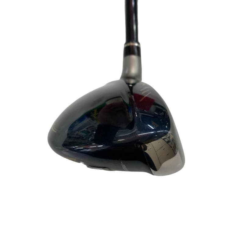 �w�w�h�n�i�Q�O�Q�Q�j�@�g�T