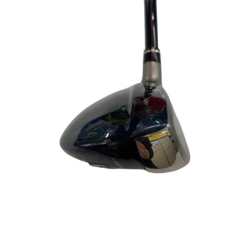 �w�w�h�n�i�Q�O�Q�Q�j�@�g�S