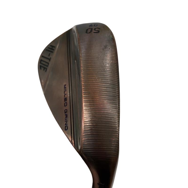 �s�����������@�l�������@�l�h�k�k�d�c�@�f�q�h�m�c�@�g�h�|�s�n�d�i�Q�O�Q�Q�j�@�T�O°�^�O�X°