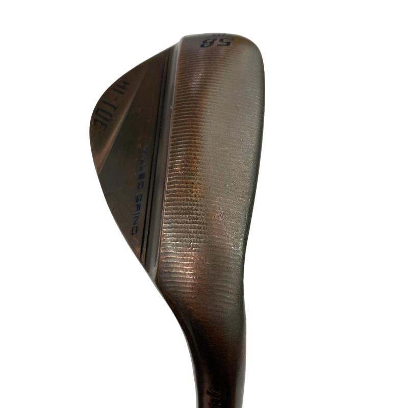 �s�����������@�l�������@�l�h�k�k�d�c�@�f�q�h�m�c�@�g�h�|�s�n�d�i�Q�O�Q�Q�j�@�T�W°�^�P�O°