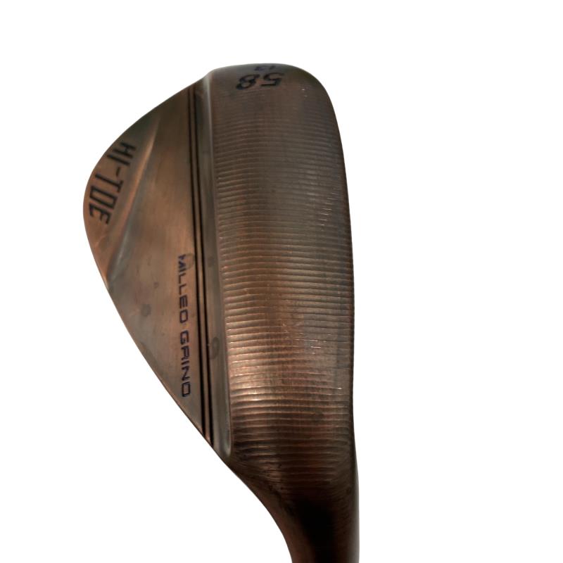 �s�����������@�l�������@�l�h�k�k�d�c�@�f�q�h�m�c�@�g�h�|�s�n�d�i�Q�O�Q�Q�j�@�T�W°�^�P�R°