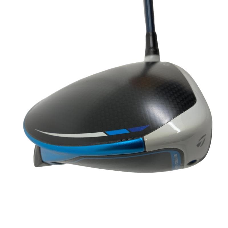 �r�h�l�Q�@�@�X°