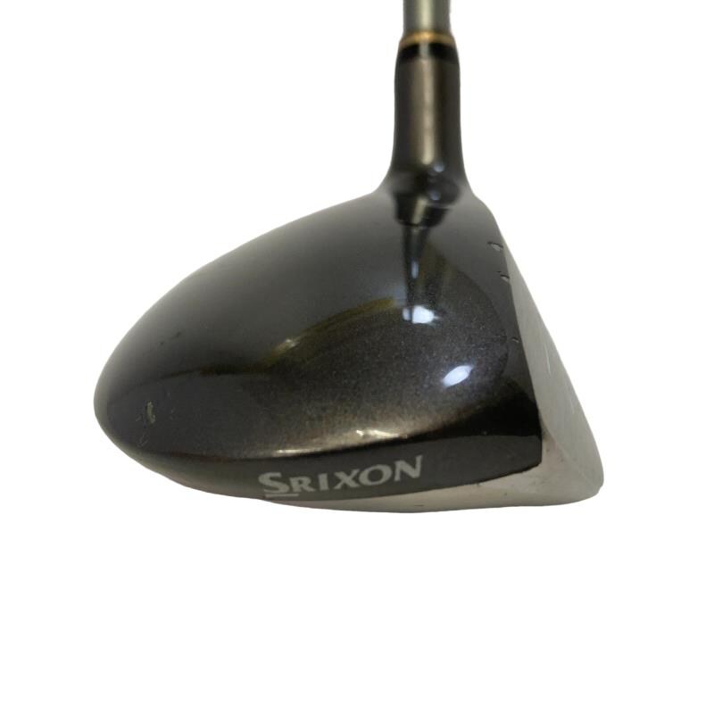 �r�q�h�w�n�m�@�f���d�|�k�@�t�V�@���f�B�[�X