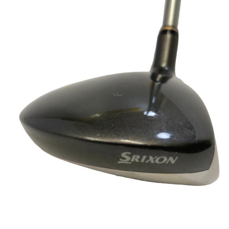 �r�q�h�w�n�m�@�f���d�|�k�@�V�v�@���f�B�[�X