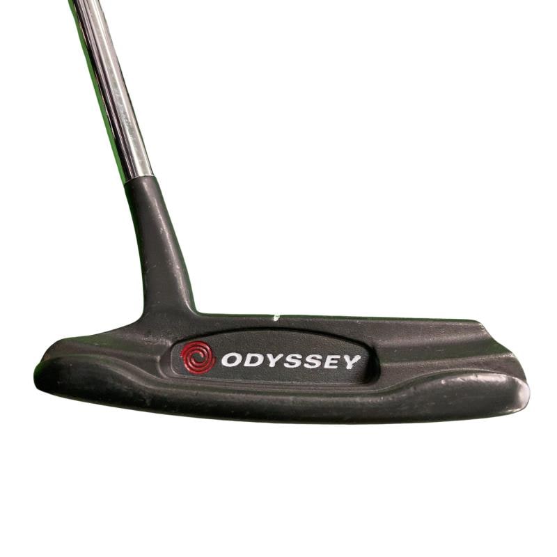 �v�g�h�s�d�@�g�n�s�@�o�q�n�@���R�@�R�S�C���`