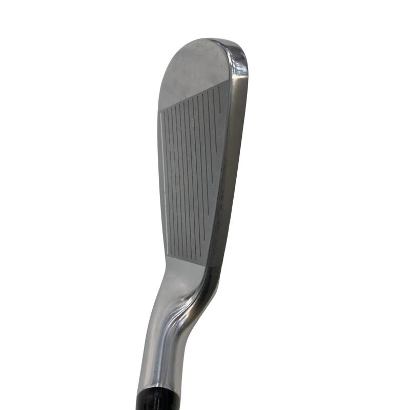 �q�l�w�@�Q�P�W�@�W�r�i���{���F�W�{�Z�b�g�j