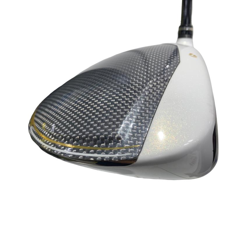 �l�@�f�k�n�h�q�d�@�P�O�D�T°