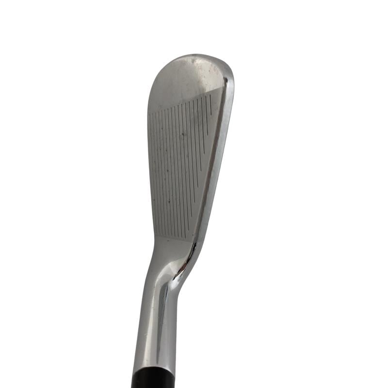 �w�@�e�n�q�f�d�c�i�Q�O�P�R�j�@�U�r�i���{���F�U�{�Z�b�g�j