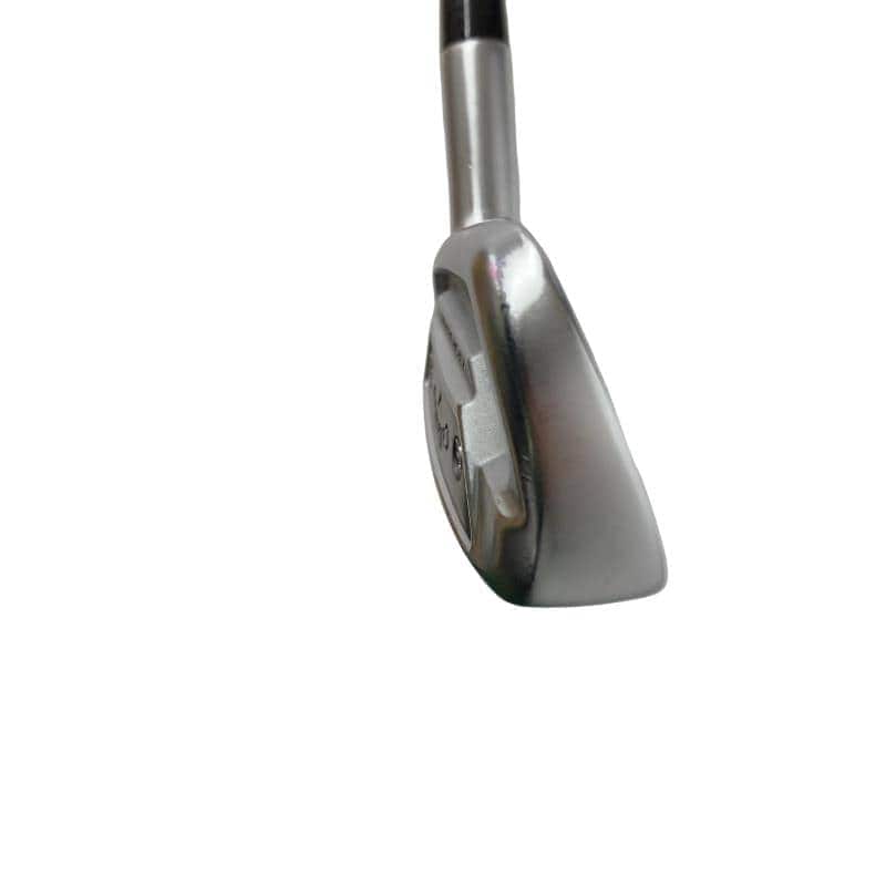 �w�@�e�n�q�f�d�c�@�t�s�i�Q�O�Q�P�j�@�Q�S°