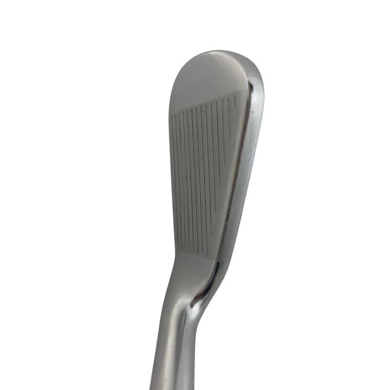 �`�o�d�w�i�Q�O�P�X�j�@�U�r�i���{���F�U�{�Z�b�g�j