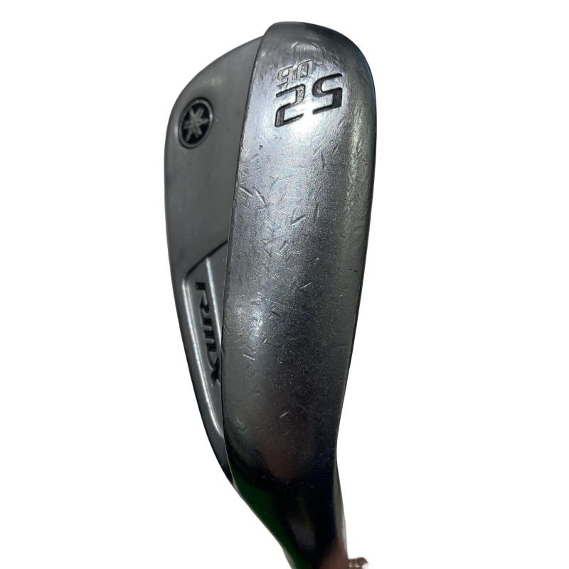 �q�l�w�@�P�P�U�@�T�Q°�^�O�U°