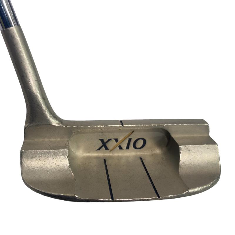 �w�w�h�n�@�r�P�O�O