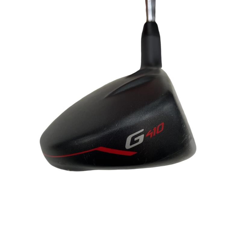 �f�S�P�O�@�t�S