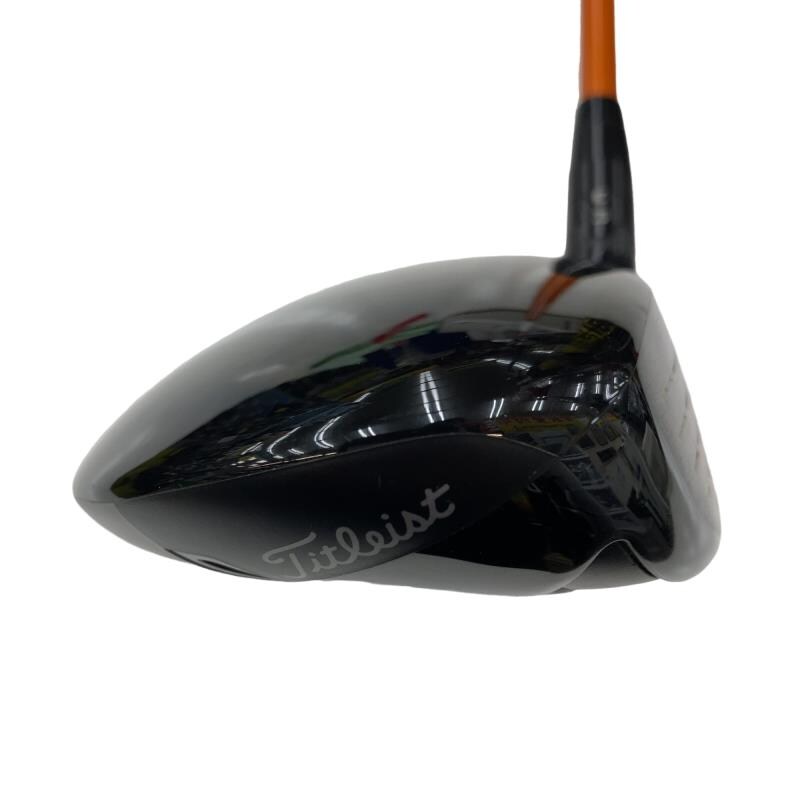 �s�r���Q�@�P�T°