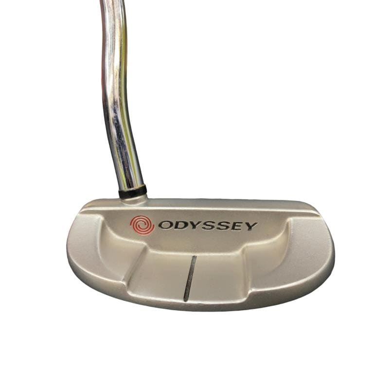 �v�g�h�s�d�@�g�n�s�@���T�@�R�Q�C���`