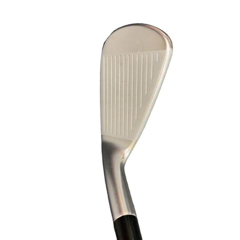 �i�o�w�@�X�Q�P�@�s�n�t�q�@�U�r�i���{���F�U�{�Z�b�g�j