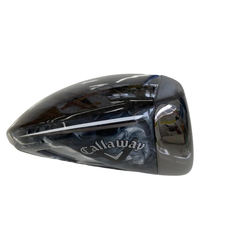 �o�`�q�`�c�x�l�@�`���@�r�l�n�j�d�@�l�`�w�@�P�O�D�T°