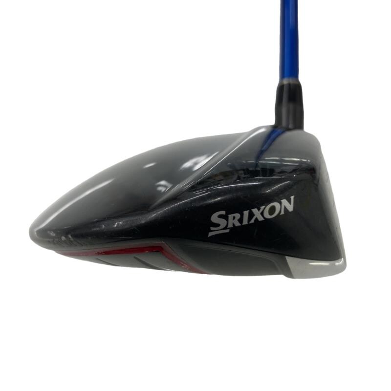 �r�q�h�w�n�m�@�y�@�e�W�T�@�R�v