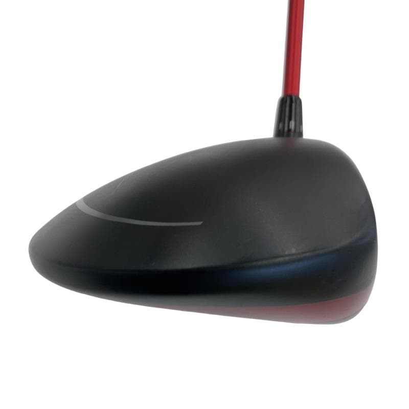 �d�y�n�m�d�@�w�o�f�@�@�X°