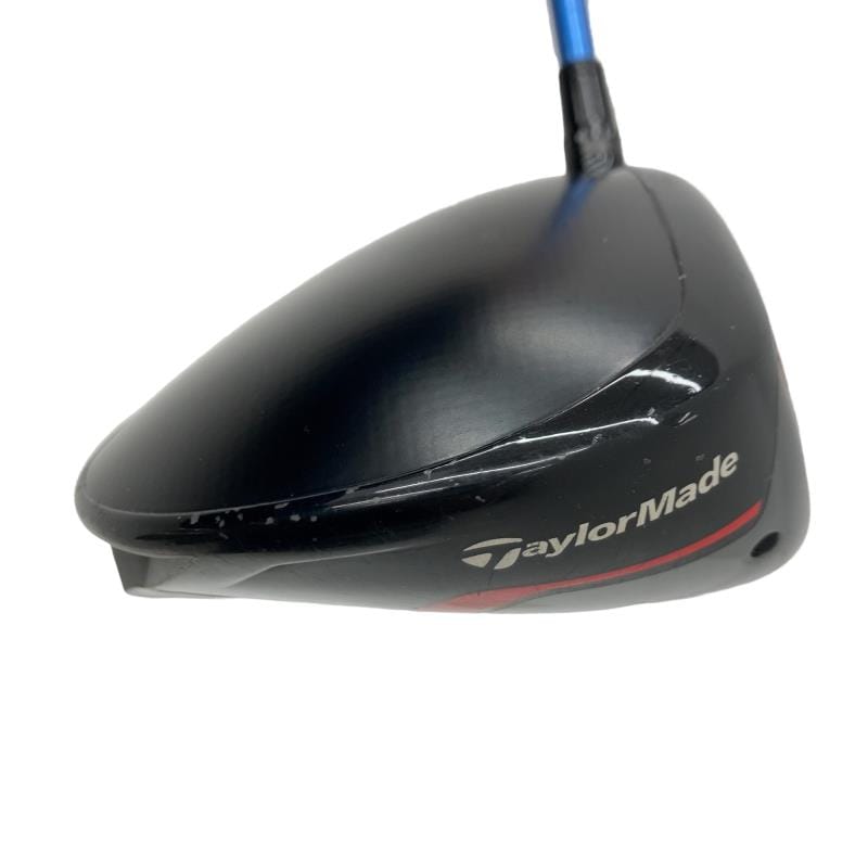 �r�s�d�`�k�s�g�@�o�k�t�r�{�@�@�X°