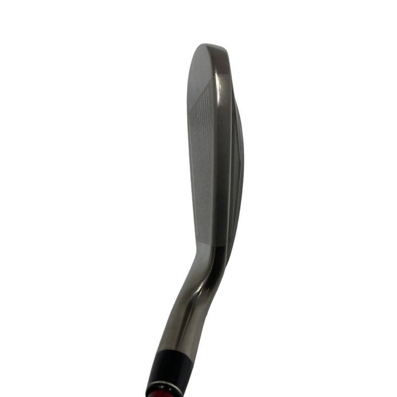 �q�d�c�@�`�^���t�F�[�X�i�Q�O�P�U�j�@�V�r�i���{���F�V�{�Z�b�g�j