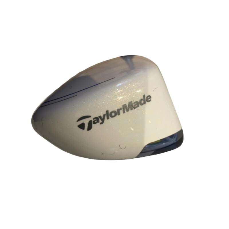 �f�k�n�h�q�d�@�e�i�Q�O�P�U�j�@�t�R