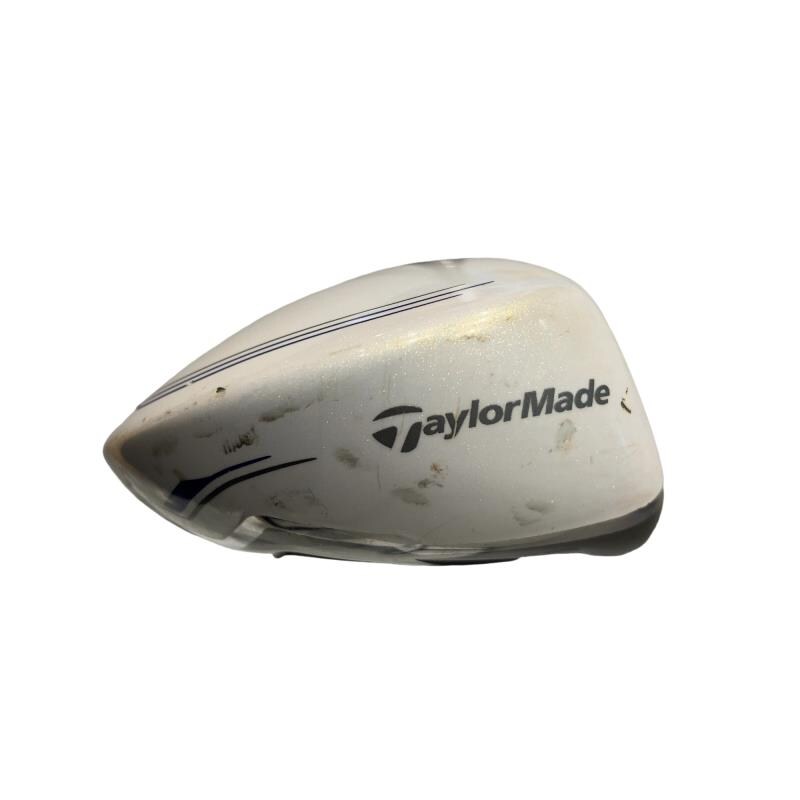 �f�k�n�h�q�d�@�e�@�t�T