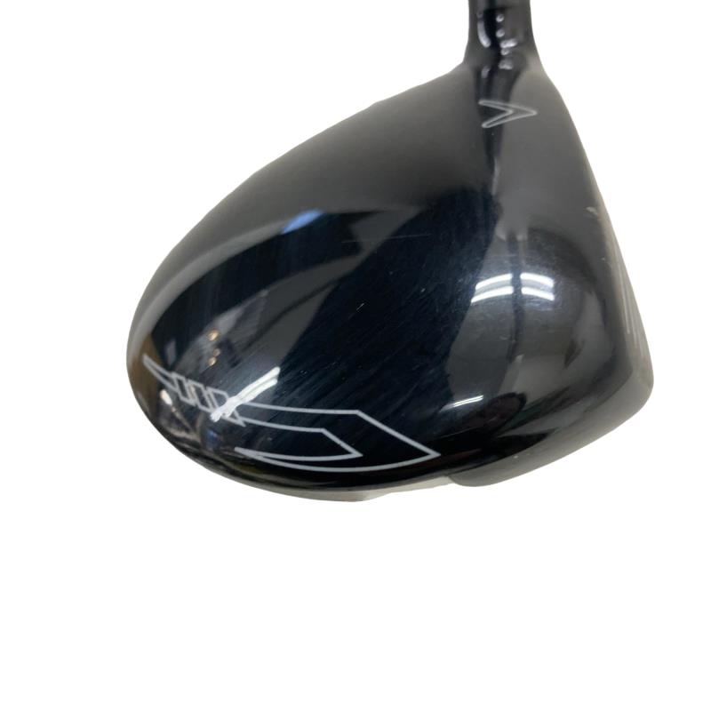 �w�Q�@�g�n�s�@�@�T�v