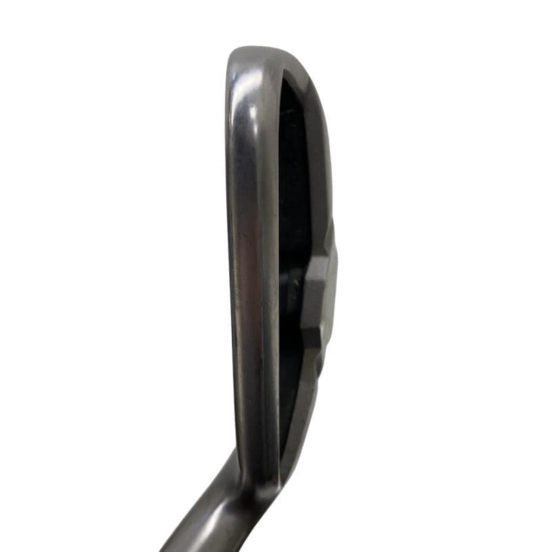 �q�a�y�@�V���o�[�@�@�W�r�@�t�r�`�i���{���F�W�{�Z�b�g�j