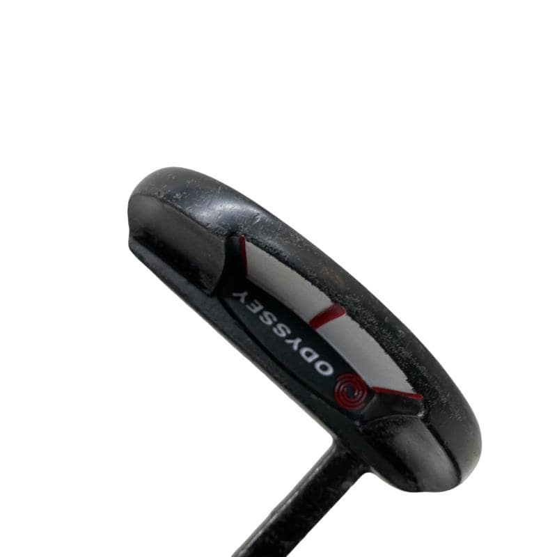 �v�g�h�s�d�@�q�h�y�d�@�����@���R�r�g�@�R�T�C���`