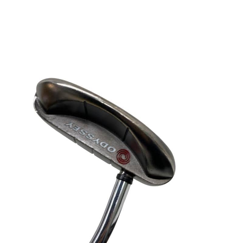 �v�g�h�s�d�@�h�b�d�@�q�n�r�r�h�d�@�R�S�C���`