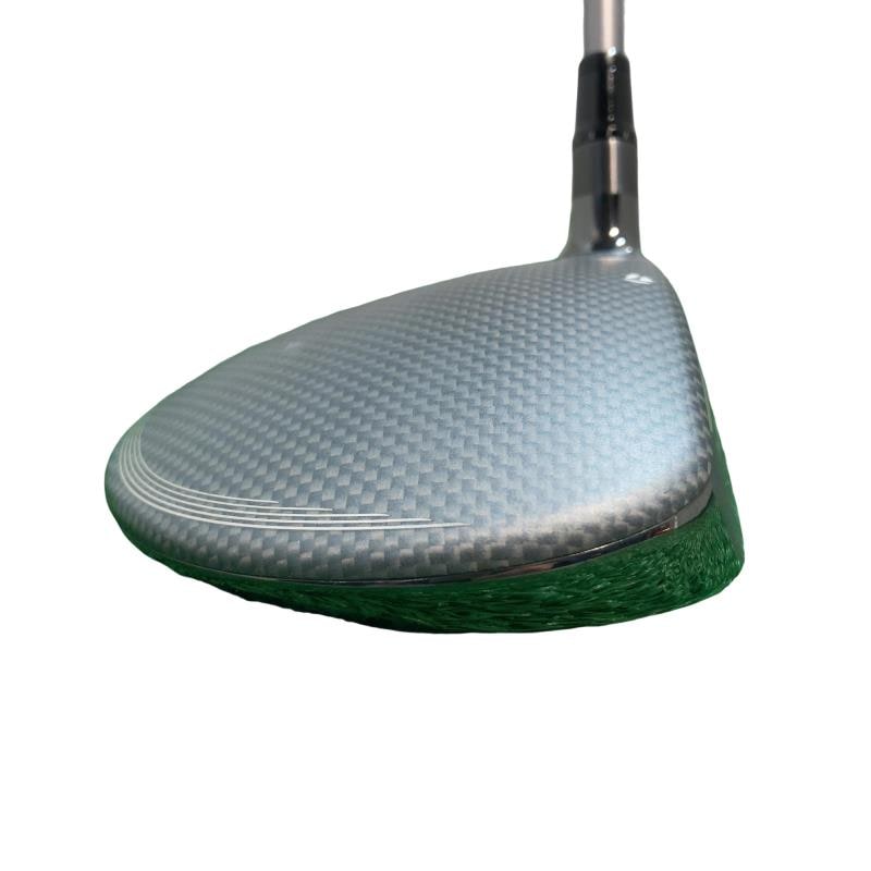 �p���R�T�@�l�`�w�@�k�h�s�d�@�R�v