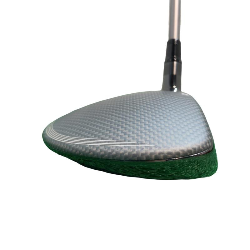 �p���R�T�@�l�`�w�@�k�h�s�d�@�T�v