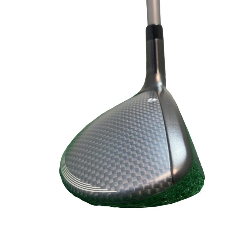 �p���R�T�@�l�`�w�@�k�h�s�d�@�t�S