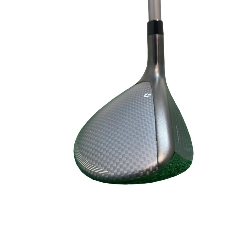 �p���R�T�@�l�`�w�@�k�h�s�d�@�t�U