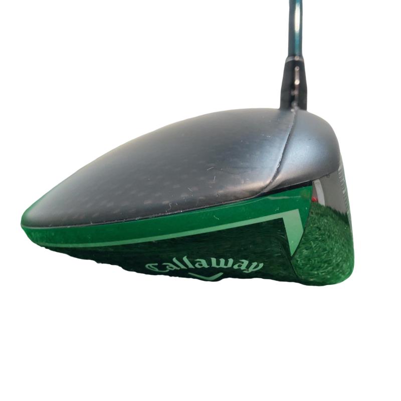 �d�k�x�s�d�@�l�`�w�@�e�`�r�s�@�P�O�D�T°