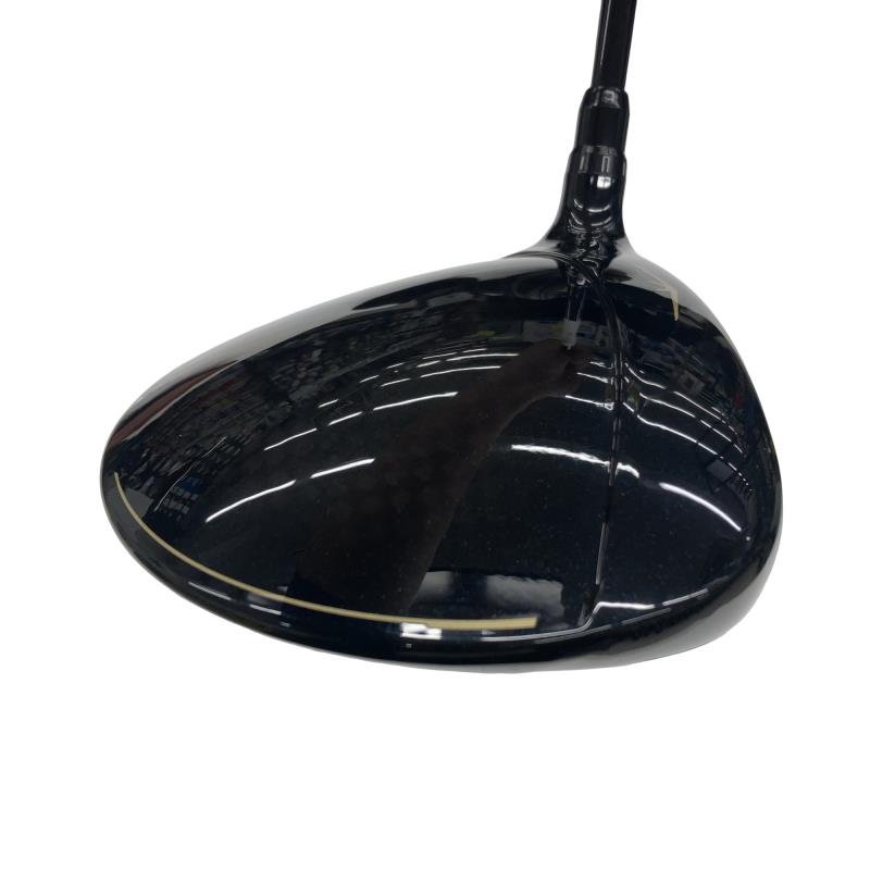 �d�y�n�m�d�@�q���������i�Q�O�Q�R�j�@�P�O�D�T°�i�S�U�D�V�T�C���`�j