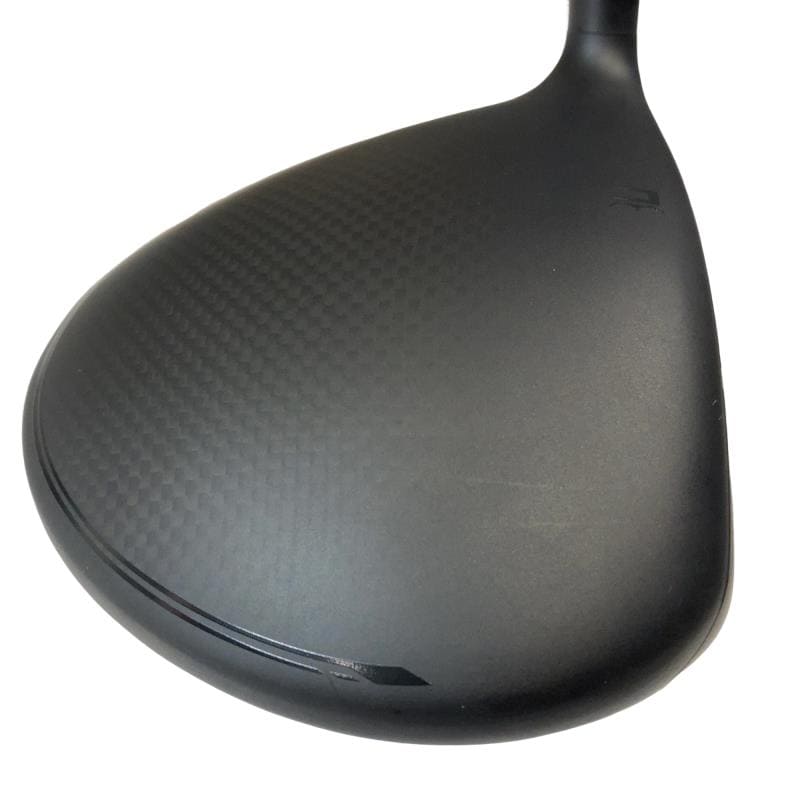 �����������@�c�`�q�j�r�o�d�d�c�@�w�@�@�X°