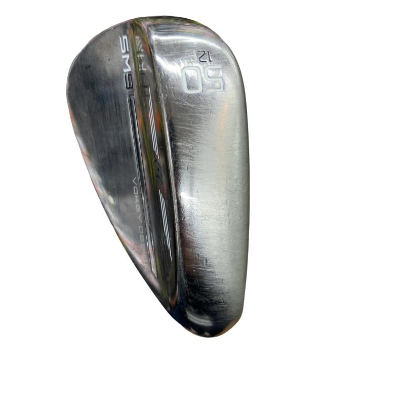 �u�n�j�d�x�@�r�o�h�m�@�l�h�k�k�d�c�@�r�l�X�@�u���b�V���h�X�`�[���@�T�O°�^�P�Q°�e