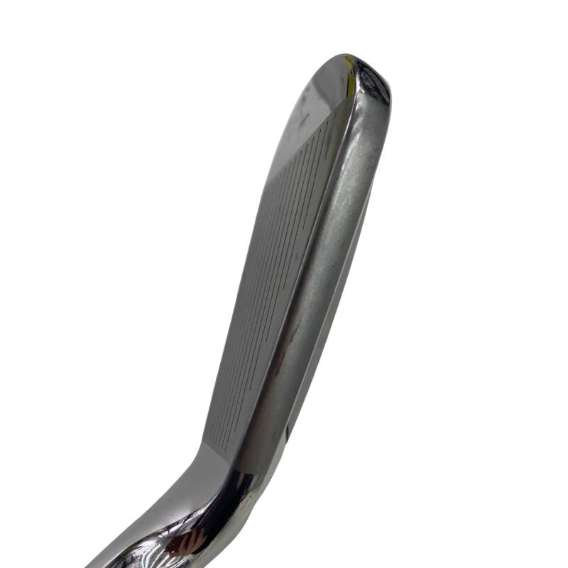 �o�`�q�`�c�x�l�@�`���@�r�l�n�j�d�@�@�T�r�i���{���F�T�{�Z�b�g�j