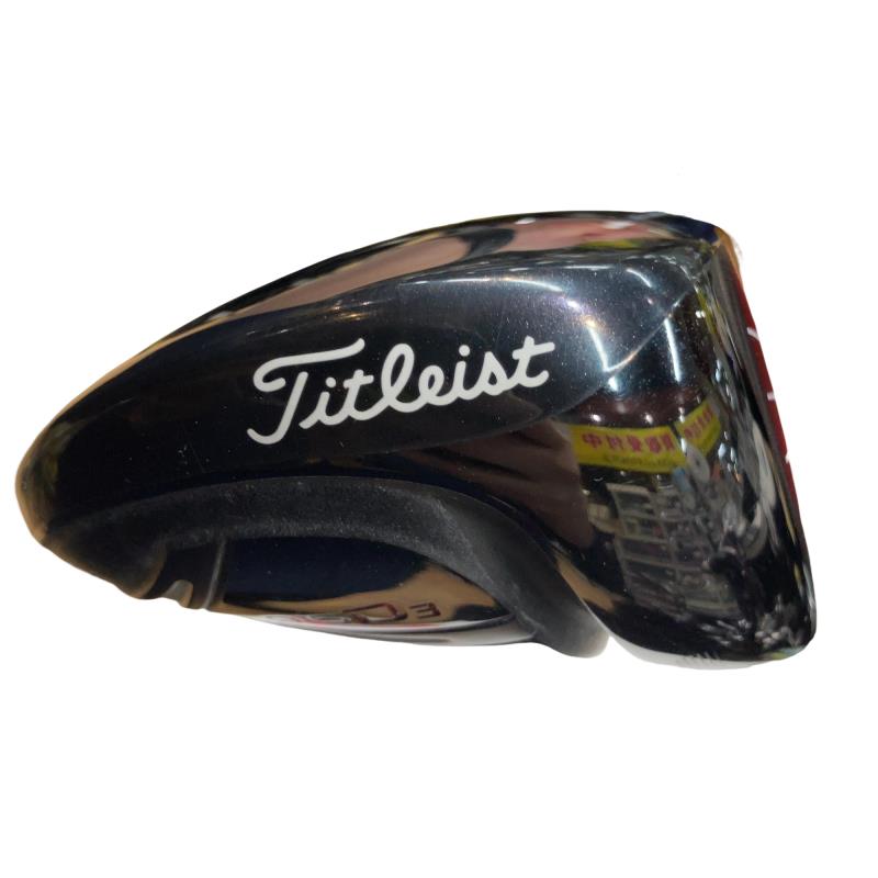 �X�P�T�@�c�R�@�@�X�D�T°