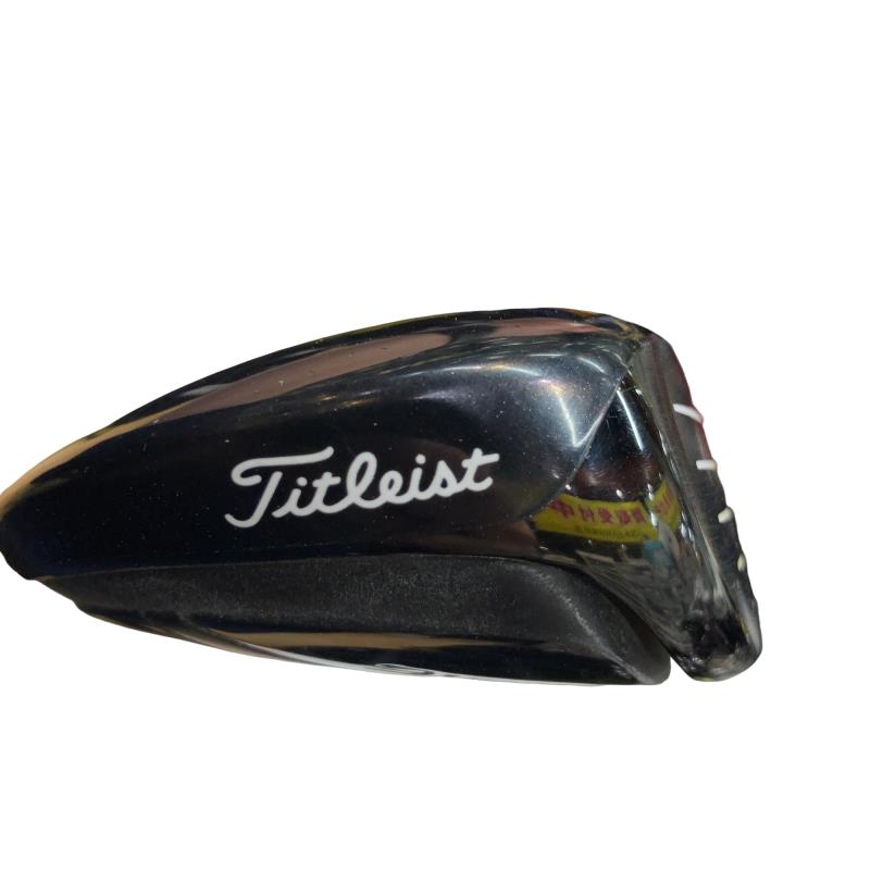 �X�P�T�@�e�@�R�v�i�P�T°�j