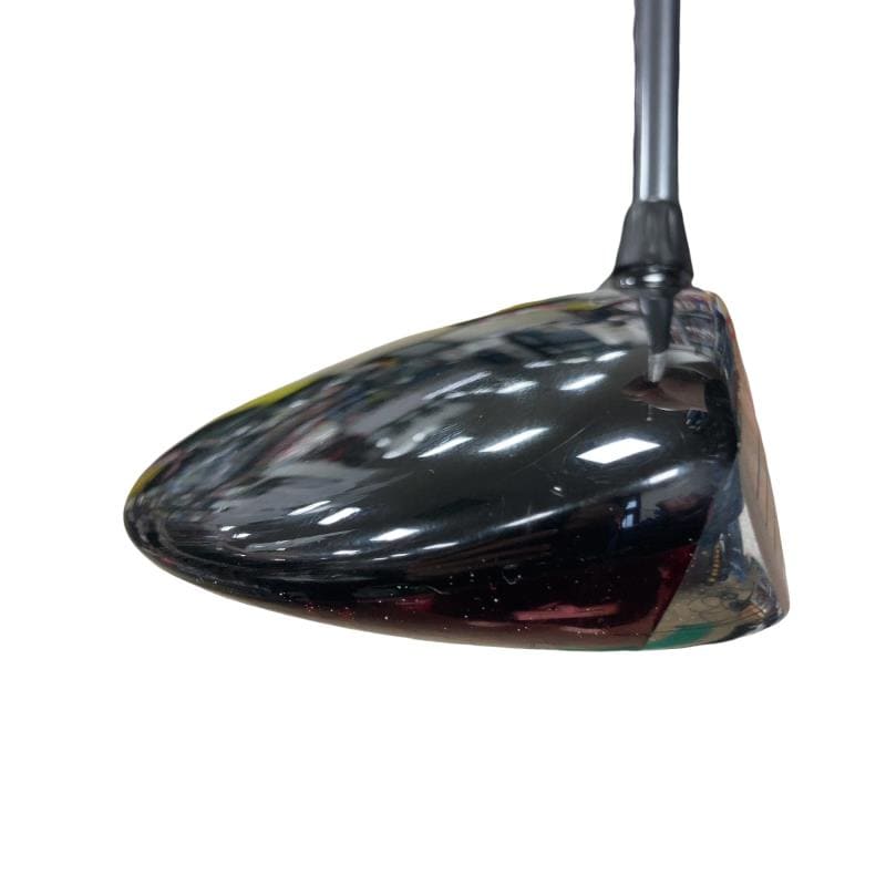 �c�h�`�a�k�n�@�d�c�f�d�i�q�����j�@�R�v