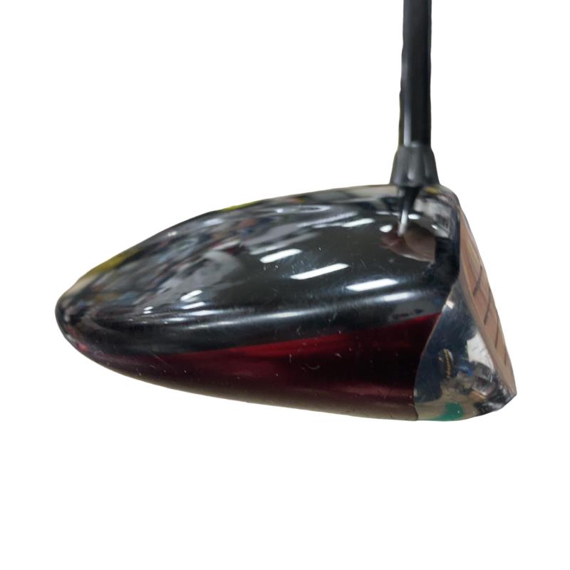 �a�h�f�@�a�d�q�s�g�`�@�c�h�`�a�k�n�@�c�q�`�v�@�T�v