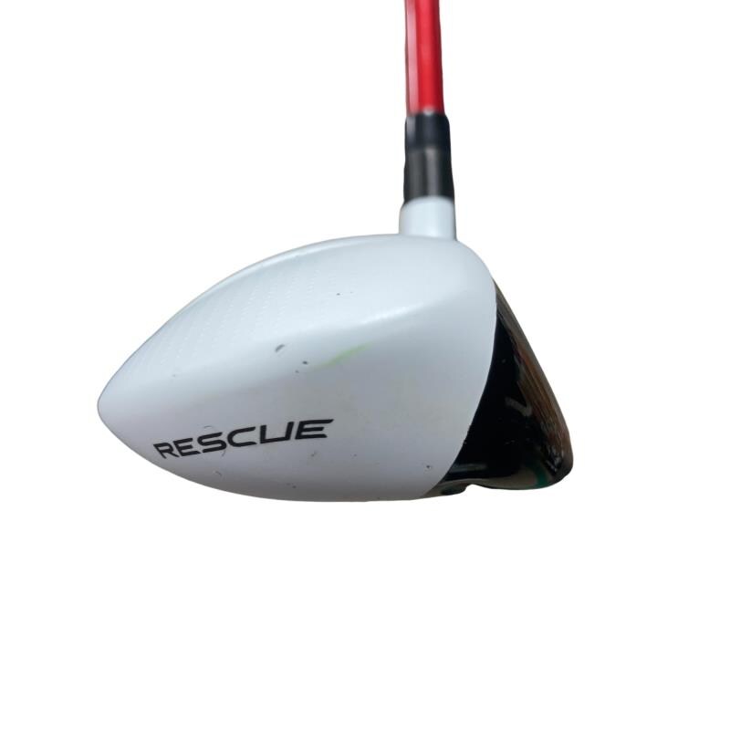 �`�d�q�n�@�a�t�q�m�d�q�@�t�T