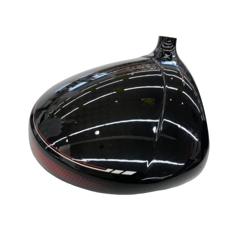 �d�y�n�m�d�@�f�s�@�S�T�O�i�Q�O�Q�Q�j�@�P�O�D�T°